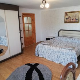 Casa Lacry Mănăstirea Humorului