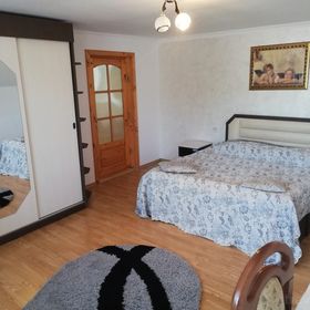 Casa Lacry Mănăstirea Humorului