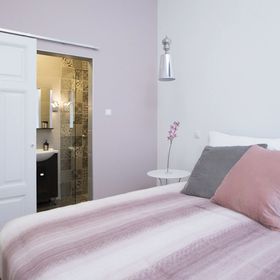 Dóm Apartman Szeged