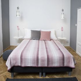 Dóm Apartman Szeged