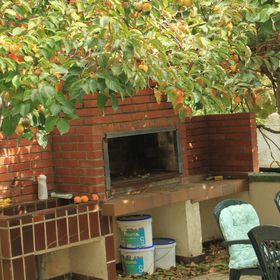 Apartmanok Parkolóhellyel Premantura, Medulin - 7462 Premantura