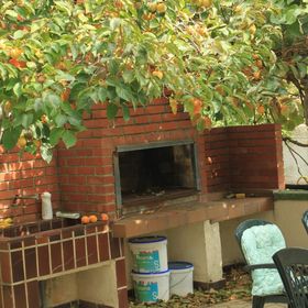 Apartmanok Parkolóhellyel Premantura, Medulin - 7462 Premantura