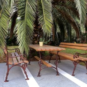 Apartmanok Parkolóhellyel Orebic, Peljesac - 646 Orebić