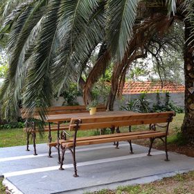 Apartmanok Parkolóhellyel Orebic, Peljesac - 646 Orebić