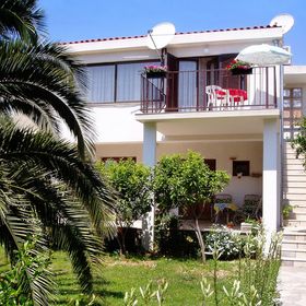 Apartmanok Parkolóhellyel Orebic, Peljesac - 646 Orebić