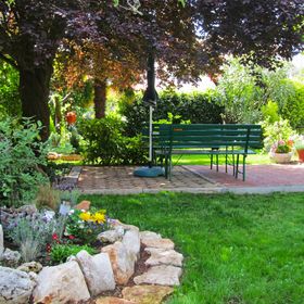 Apartmanok Parkolóhellyel Porec - 2285 Poreč