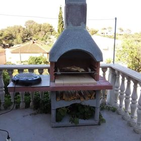 Apartmanok Parkolóhellyel Sali, Dugi Otok - 8181 Sali