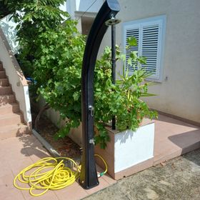 Apartmanok A Tenger Mellett Tkon, Pasman - 5840 Tkon