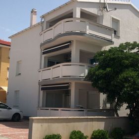 Apartmanok A Tenger Mellett Povljana, Pag - 7505 Povljana