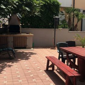 Apartmanok A Tenger Mellett Povljana, Pag - 7505 Povljana