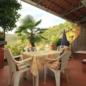 Apartmanok Internet Hozzáféréssel Rabac, Labin - 7472 Rabac