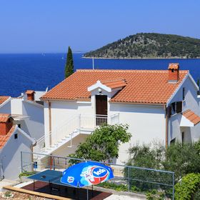 Családi Apartmanok A Tenger Mellett Razanj, Rogoznica - 10373 Ražanj