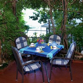 Nyaralóház A Tenger Mellett Podgora, Makarska - 4331 Podgora