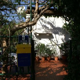 Nyaralóház A Tenger Mellett Podgora, Makarska - 4331 Podgora