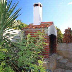 Apartmanok Parkolóhellyel Rukavac, Vis - 8897 Rukavac