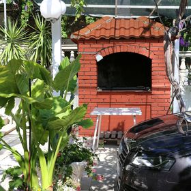 Apartmanok A Tenger Mellett Duce, Omis - 10304 Duće