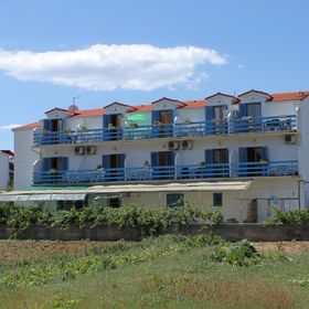 Apartmanok A Tenger Mellett Sucuraj, Hvar - 6852 Sućuraj