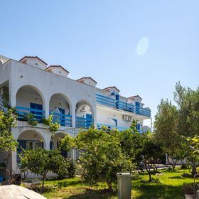 Apartmanok A Tenger Mellett Sucuraj, Hvar - 6852 Sućuraj