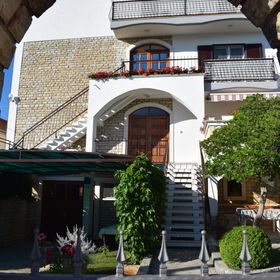 Apartmanok Internet Hozzáféréssel Sveti Filip I Jakov, Biograd - 4299 Sveti Filip I Jakov