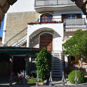 Apartmanok Internet Hozzáféréssel Sveti Filip I Jakov, Biograd - 4299 Sveti Filip I Jakov