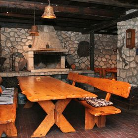 Apartmanok Parkolóhellyel Orebic, Peljesac - 264 Orebić