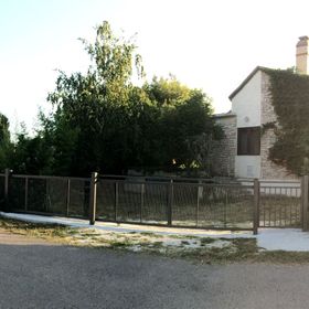 Nyaralóház Parkolóhellyel Valbandon, Fazana - 11172 Valbandon