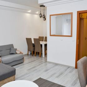 Héli Apartman E Hajdúszoboszló