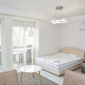 Héli Apartman E Hajdúszoboszló