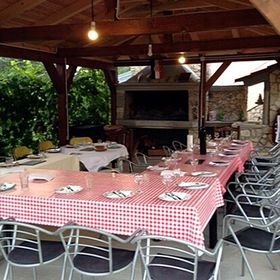 Apartmanok Parkolóhellyel Kozino, Zadar - 678 Kožino