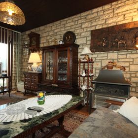 Apartmanok Parkolóhellyel Rabac, Labin - 7465 Rabac