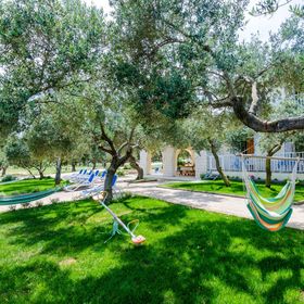 Családi Apartmanok A Tenger Mellett Drace, Peljesac - 4529 Drače