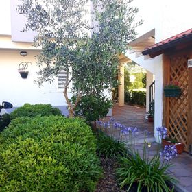 Apartmanok A Tenger Mellett Baska Voda, Makarska - 6707 Baška Voda