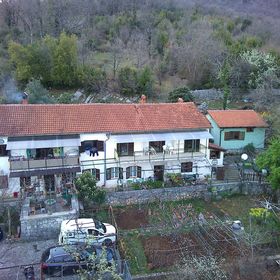 Apartmanok Parkolóhellyel Icici, Opátia - Opatija - 7763 Ičići