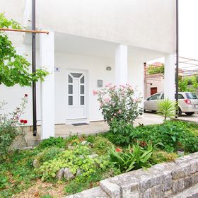 Apartment Anica Trogir