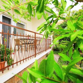 Apartment Anica Trogir