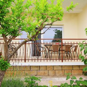 Apartment Anica Trogir