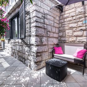 Apartmanok Internet Hozzáféréssel Rijeka - 7825