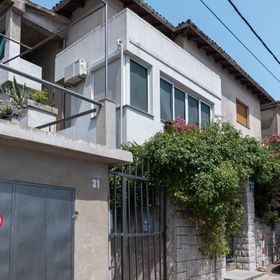 Apartmanok Internet Hozzáféréssel Rijeka - 7825