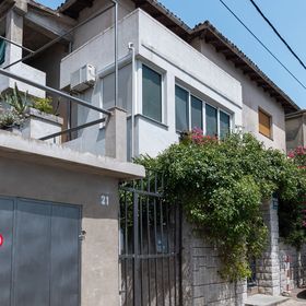 Apartmanok Internet Hozzáféréssel Rijeka - 7825