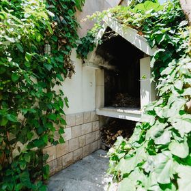 Apartmanok Parkolóhellyel Duce, Omis - 2773 Duće