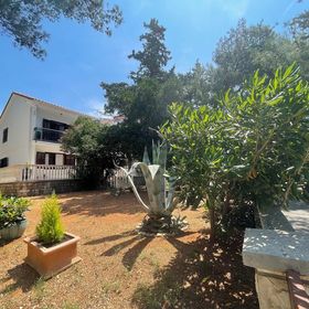 Apartmanok A Tenger Mellett Stara Novalja, Pag - 4143 Stara Novalja