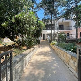 Apartmanok A Tenger Mellett Stara Novalja, Pag - 4143 Stara Novalja