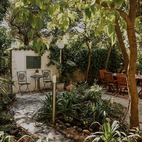 Apartmanok Gyermekes Családok Részére Orebic, Peljesac - 10048 Orebić