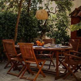 Apartmanok Gyermekes Családok Részére Orebic, Peljesac - 10048 Orebić