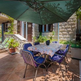 Apartmanok Internet Hozzáféréssel Dubrovnik - 9073