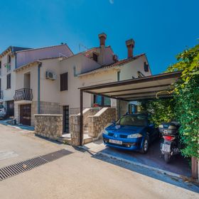 Apartmanok Internet Hozzáféréssel Dubrovnik - 9073