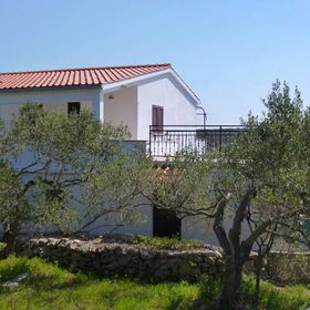 Apartmanok Parkolóhellyel Maslinica, Solta - 5184 Maslinica