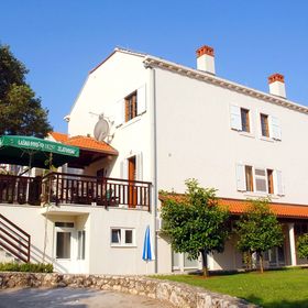 Apartmanok Parkolóhellyel Dubrovnik - 8593