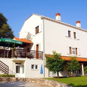 Apartmanok Parkolóhellyel Dubrovnik - 8593