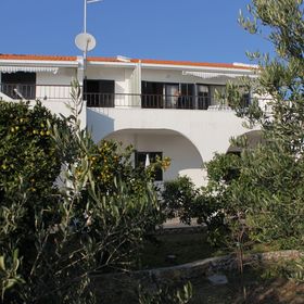 Apartmanok A Tenger Mellett Rogoznica - 7499